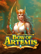 ฟุตบอล ฟินแลนด์ คั พโปร 100 ฟรี 100sonic 168 slot: สูตรพิชิตชัย