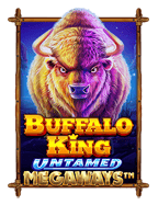 ฟุตบอล ทีเด็ด 3 คู่ฝาก 30 รับ 100 ถอน ไม่ อั้น สนุกที่สุดเลยเพื่อน