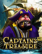 รีวิวฟุตบอลสนุก วบ่อนคาสิโนลาวที่คุณไม่ควรพลาด