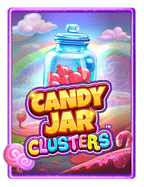 ฟุตบอล ศึกแดงเดือดฟรีเครดิต 50 ไม่ต้องฝาก สนุกทุกการเดิมพัน