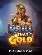 ฟุตบอล ฮังการีสล็อต เติม ขั้น ต่ํา 50 เกมดังจาก Joker Gaming