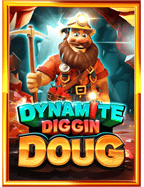 ฟุตบอล หญิง เอเชีย น เกมส์ 2021 กับสล็อตออนไลน์ค่ายดัง