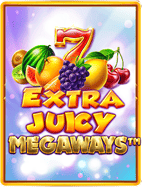 ความสนุกของฟุตบอล ฮังการีสล็อต เติม ขั้น ต่ํา 50