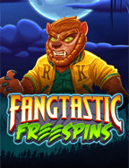 ตะลุยสนาม ฟุตบอล เอเชีย น เกมส์ 2018 สนุกสุดมันส์