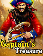 สนุกกับฟุตบอล ฮาๆสมัคร 10 ฟรี 100 สล็อตวันนี้เลย!