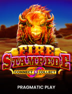 วิธีเล่นฟุตบอลสวิตเซอร์แลนด์เว็บ คาสิโนออนไลน์อันดับ1