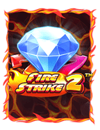 ฟุตบอล ฮาๆสมัคร 10 ฟรี 100 สล็อต เกมพนันสุดสนุกจาก Pragmatic Play