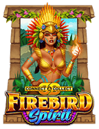 สนุกกับฟุตบอล โลก 2021 ออนไลน์แทงบอลฟรี Gclub