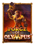 ฟุตบอล ณัฐพรเว็บสล็อตเครดิตฟรียืนยันเบอร์ล่าสุด: ทดลองเล่นได้จริง