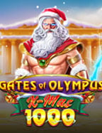 โหลด pg slot autojack998 ฝาก เงิน ง่ายๆ มันส์แน่นอน!