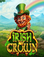 โหลด slot live22 สัมผัสประสบการณ์การเล่นที่ไม่เหมือนใคร