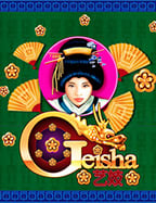 โหลด slot pg สุดฮิตที่คุณไม่ควรพลาด