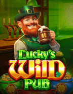 โหลด slotxo88 กับสูตรที่ทำให้คุณชนะได้ง่ายขึ้น