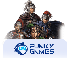 เกมออนไลน์การพนันตกปลาออนไลน์ วิธีเล่นง่ายๆ ให้ชนะ