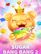 วิธีเล่นเกม เชี 7777918kisswin สำหรับนักเสี่ยงโชค