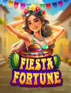 เกม เชี 7777 fun88 ทดลอง เล่น ที่ต้องลองสักครั้ง