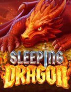 เกม เซ็กซี่ บา คา ร่า เล่นสนุก ไม่ต้องลงทุน