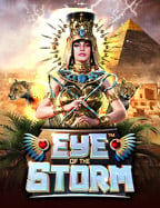 แนะนำเกม เด โม่ pg สนุกสุดมันส์กับ RTP 97.30%