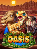 เกม เบ ท 99 เล่นง่าย ทำเงินสุดปัง!