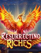 เกม เซ็กซี่ บา คา ร่า สนุกๆ สไตล์ Jili