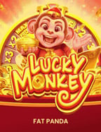 เกม เรียง ผล ไม้ ได้ เงิน สุดปัง เล่นง่าย สไตล์ Jili