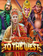 กต กาบาคาร า ufabet: วิธีเล่นที่ต้องรู้