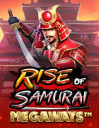 กต การแทงบอล sbobet และการทำเงินในการพนัน