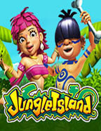 แนะนำ กต กา maxbet สนุกไม่รู้จบ!