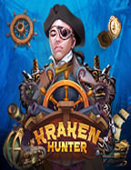 กติกา พนัน ฟุตบอล sbobet ที่รู้แล้วต้องลอง