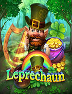 กต กา บาคาร า ufabet สุดมันส์จากค่าย NetEnt