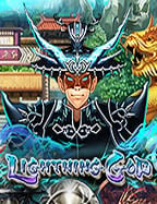 กติกา บา คา ร่า ได้ ครึ่ง: เคล็ดลับการเล่นอย่างมืออาชีพ