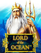 กต กาอเมร ก นฟ ตบอล sbobet เทคนิคเล่นให้ชนะ