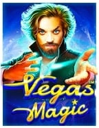 กติกา บา คา ร่า วิธีเล่นที่ควรรู้ก่อนเริ่มเดิมพัน