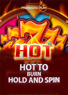 เปิดมุมมองใหม่: ทาง เข้า ufabet 888puss888 วอ เลท ทดลองเล่นสนุกสุดมันส์