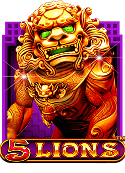 ทาง เข้า ufabet 8: เริ่มต้นการผจญภัยในโลกเกมออนไลน์