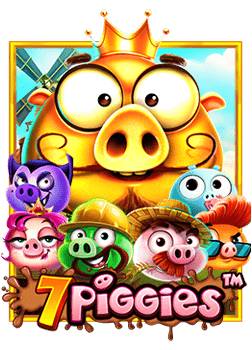 รีวิวทาง เข้า ufabet 888puss888 วอ เลท: สล็อตออนไลน์สุดฟิน!