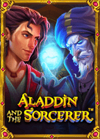 สนุกได้กับทาง เข้า ufabet 911 ที่เต็มไปด้วยความมันส์