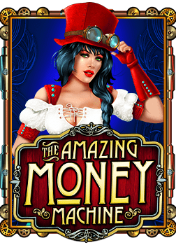 สำรวจประสบการณ์ใหม่ทาง เข้า ufabet 9999 สำหรับการทดลองเล่น