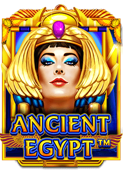 สมัครง่ายๆ ทาง เข้า ufabet 999 กับวิธีเล่นให้สนุกมากขึ้น