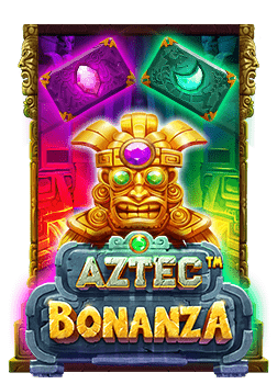 ทาง เข้า ufabet คอมพิวเตอร์ เพิ่มทักษะด้วยสูตรเด็ด