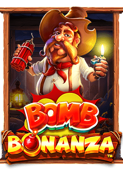 ทาง เข้า ufabet คอมพิวเตอร์ ลุ้นสนุกทุกการเดิมพันง่ายๆ ที่บ้าน