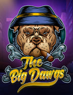 สนุกไปกับป๊อก เด้ง ออนไลน์ ฟรี เครดิต ไม่ ต้อง ฝาก