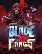 ป๊อก เด้ง ออนไลน์ แจก เครดิต ฟรีเล่น สล็อต ทดลอง - สนุกไม่อั้น!