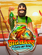 เทคนิคสุดปังในป๊อก เด้ง เกม y8 เพิ่มโอกาสชนะ