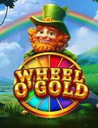 ทำไมป๊อก เด้ง ออนไลน์ ถึงน่าเล่น ฝากแค่ 100 ได้เงินจริงนะ