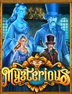 เทคนิคและวิธีเล่นป๊อก เด้ง เกม y8168 superslot แบบง่ายๆ