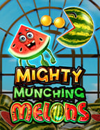 สนุกกับป๊อก เด้ง เงิน จริง ฟรี เครดิต ผ่าน Spade Gaming