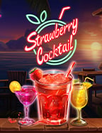 สูตรป๊อก เด้ง เกม y8168 superslot พารวยแบบเซียน