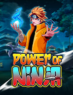 ป๊อก เด้ง เงิน จริง ฟรี เครดิต ไลน์ 918kiss เล่นง่ายได้เงินจริง