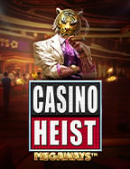 สมัครแทงบอลฟรีเครดิต บอกเทคนิคพร้อมเคล็ดลับเด็ดๆ